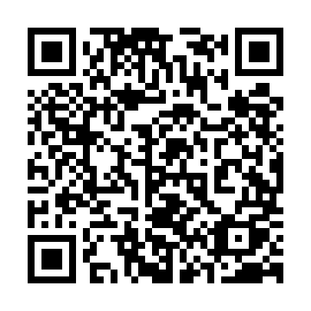 QR code for 368EMQ