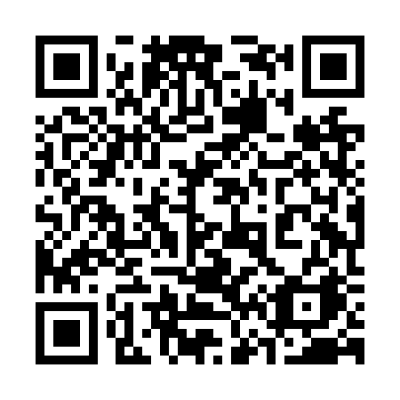 QR code for 368NRA