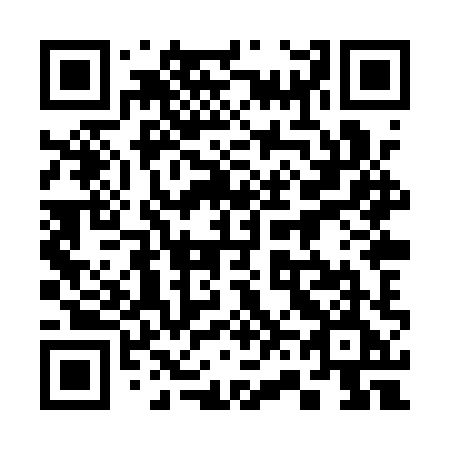 QR code for 368QXE