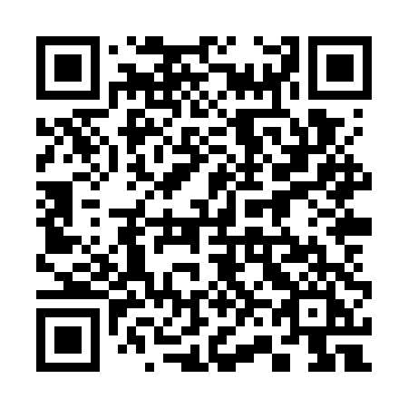 QR code for plate 368-WTI