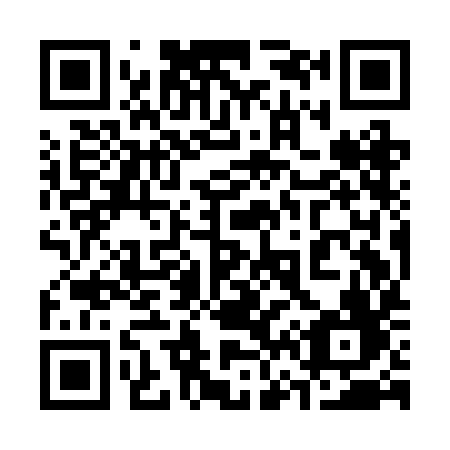 QR code for 369-BIF