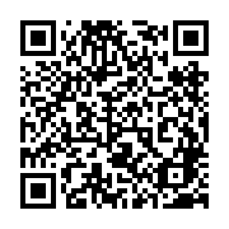 QR code for 369-BLC