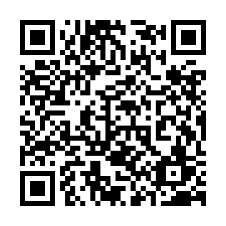 QR code for 369-KCV