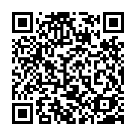 QR code for 369-LKI