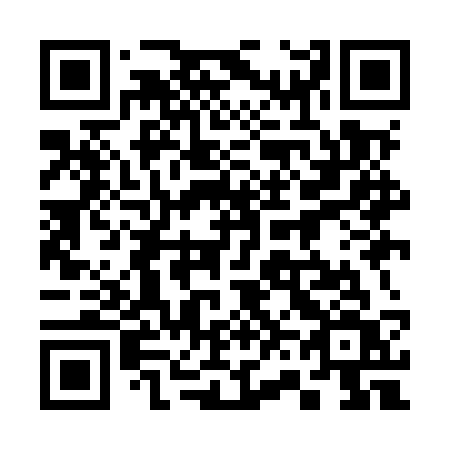 QR code for 369-MSV