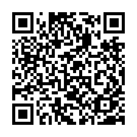 QR code for 369-NHP