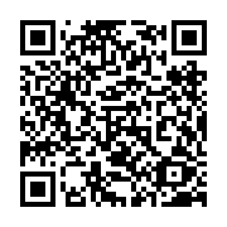 QR code for 369-RBZ