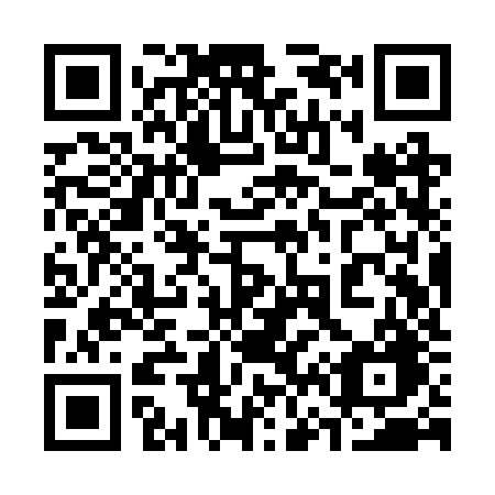 QR code for 369-RZG
