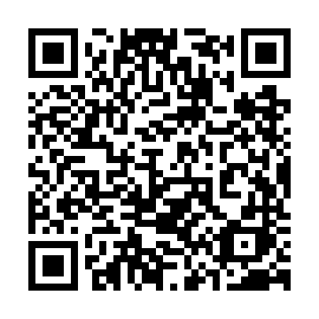 QR code for 369-WNH