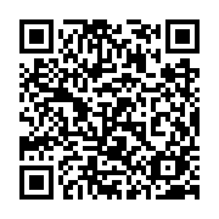 QR code for 369-WPM