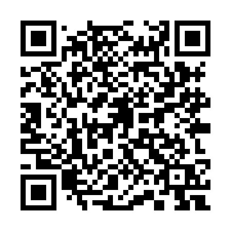 QR code for 369-XKQ