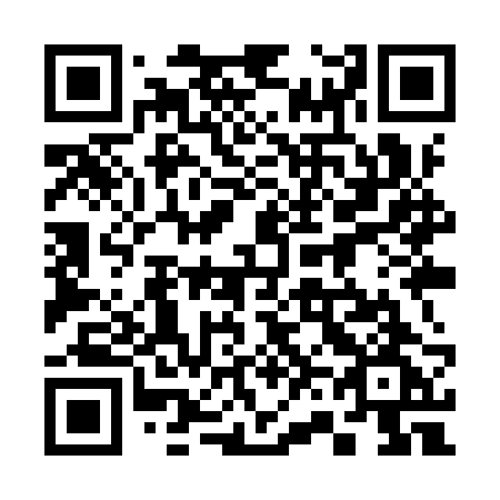 QR code for 369-YRG