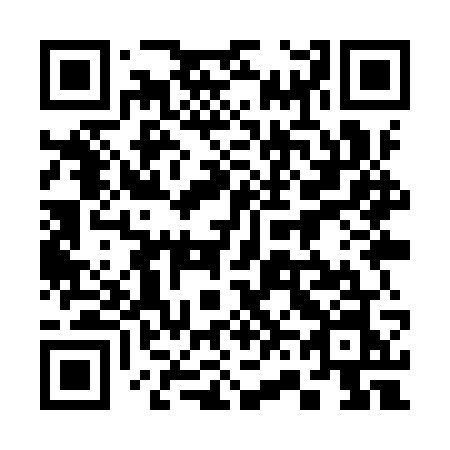 QR code for 369-YWN