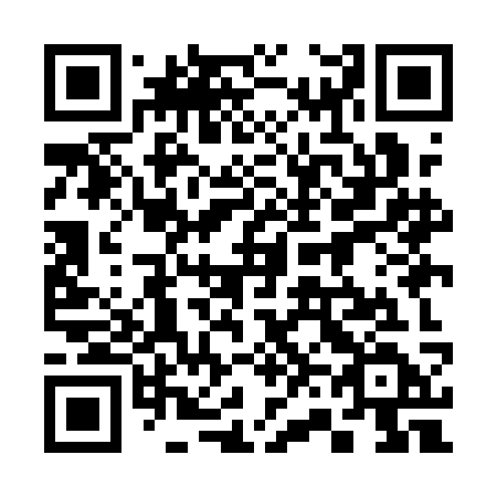 QR code for plate 369-AKD