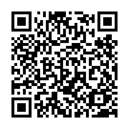 QR code for 369DJU