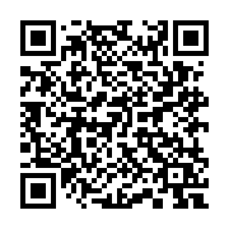 QR code for 369ELQ
