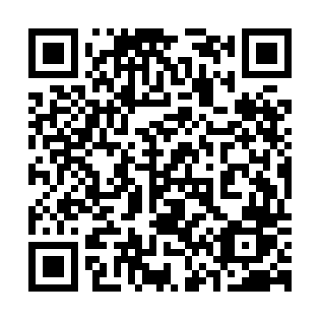 QR code for plate 369-HDR