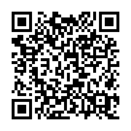 QR code for 369IOE