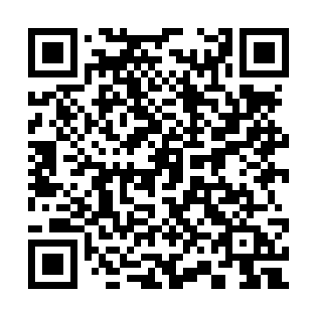 QR code for plate 369-LWA