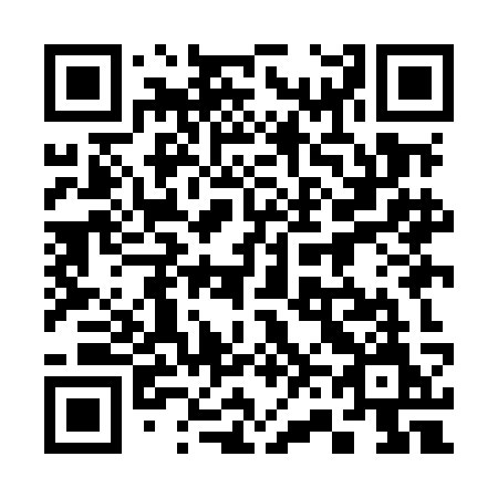 QR code for 369MKM