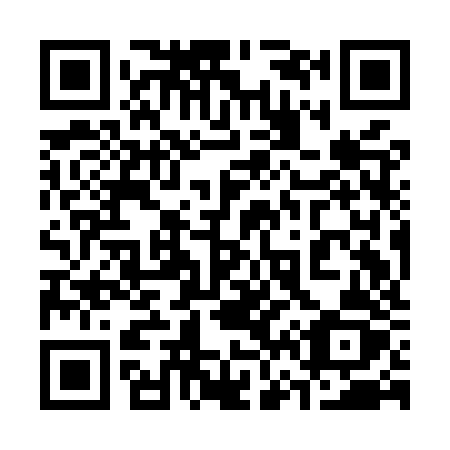 QR code for plate 369-MZZ