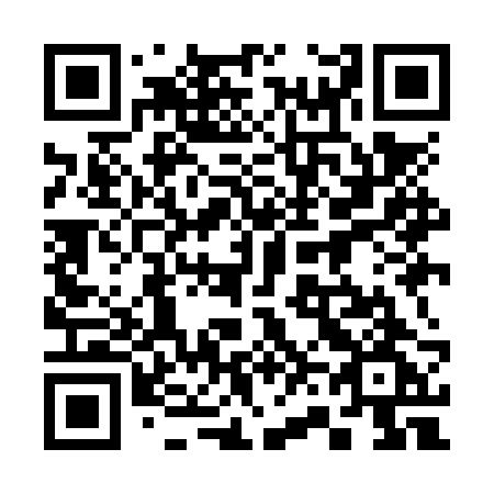 QR code for 369NRG