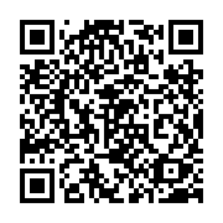 QR code for plate 369-SIY