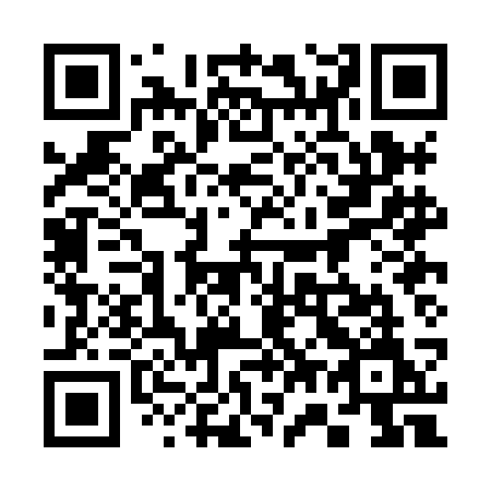 QR code for 370-HCM