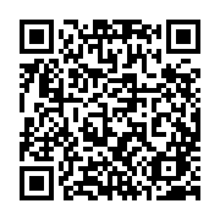 QR code for 370-IMC