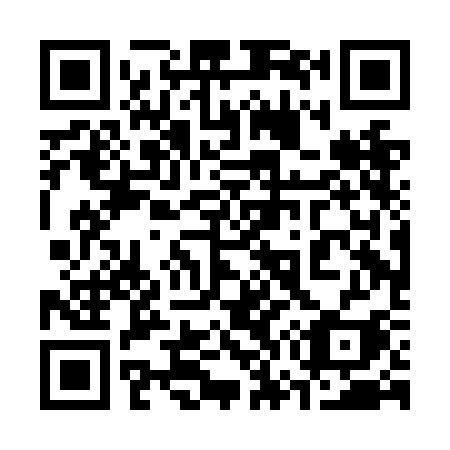 QR code for 370-NCI