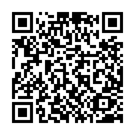 QR code for 370-OOZ