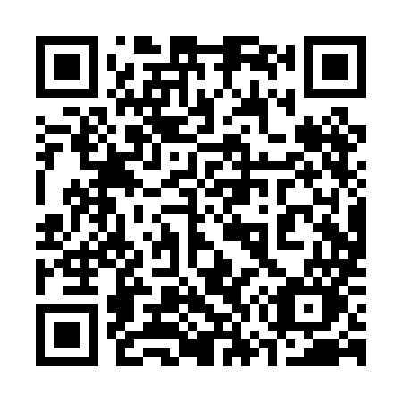 QR code for 370-PMO