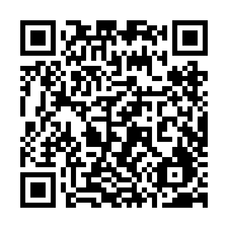 QR code for 370-RJF