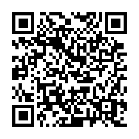 QR code for 370-SKV