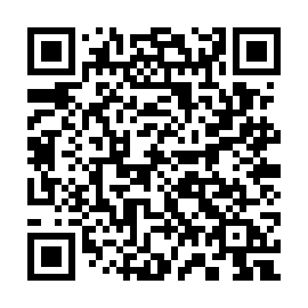 QR code for 370-UGA