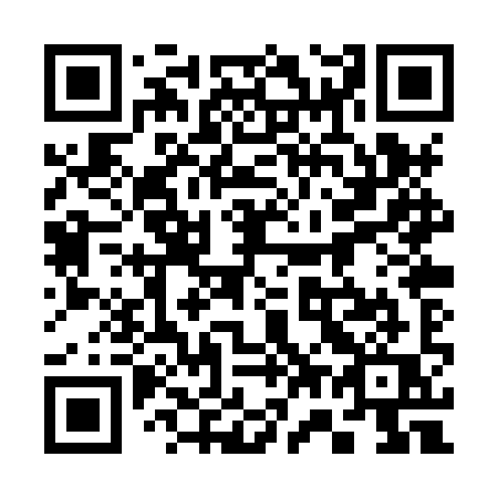 QR code for 370-XYQ