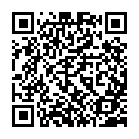 QR code for plate 370-AHJ