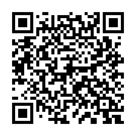 QR code for plate 370-AVA