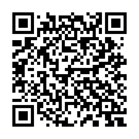 QR code for 370BEC