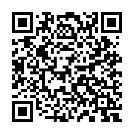 QR code for 370BMH