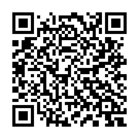QR code for plate 370-EPF