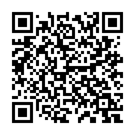 QR code for plate 370-GCL