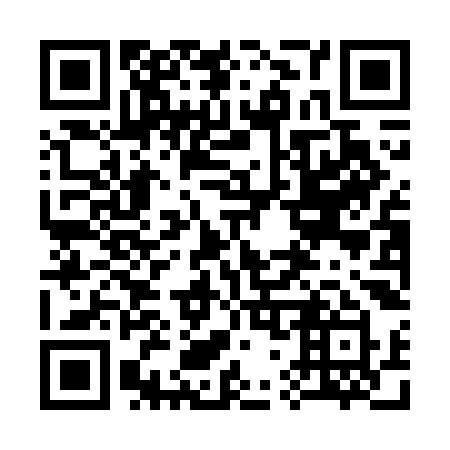 QR code for plate 370-GKY