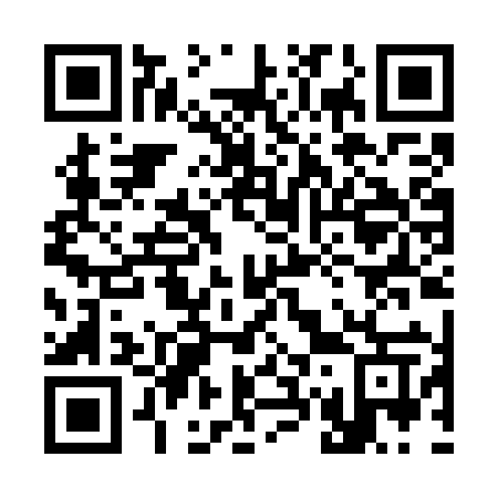 QR code for 370GYW