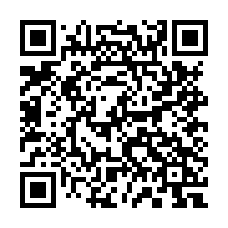 QR code for 370HTK