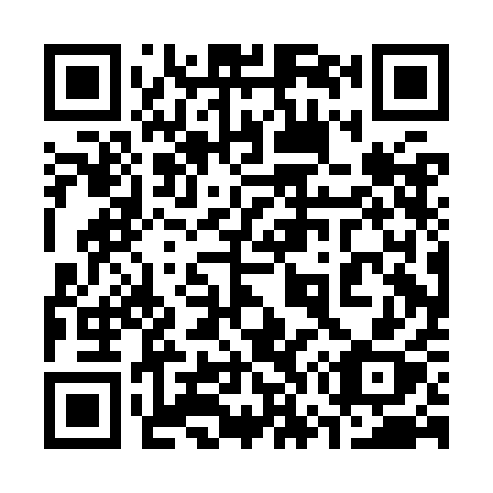 QR code for 370KAX