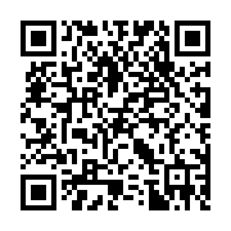 QR code for 370MHR