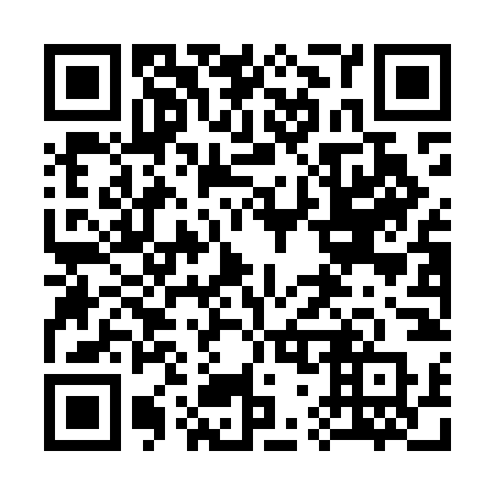 QR code for plate 370-MNP