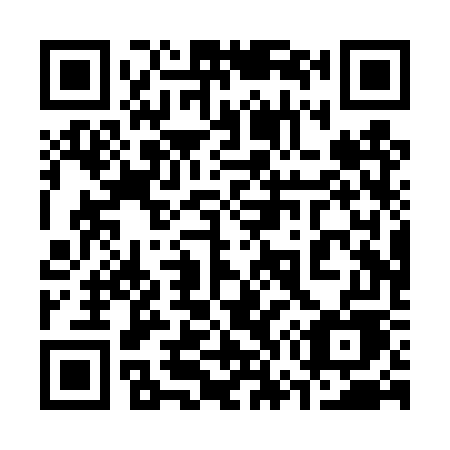 QR code for 370TWE
