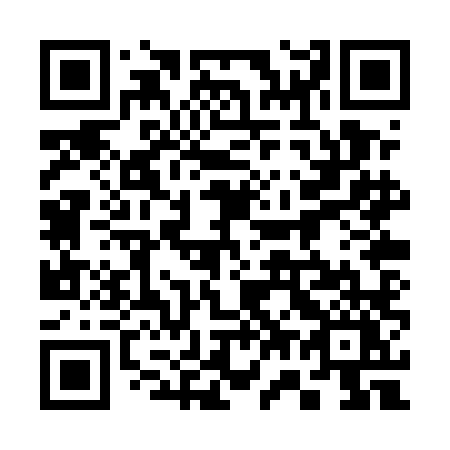 QR code for plate 370-ULY